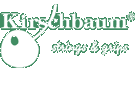 Kirschbaum strings & grips