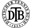 Deutscher Tennis Bund