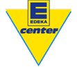 EDEKA E-center Magdeburg im Brdepark