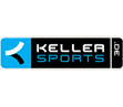 Tennisversand Keller-Sports